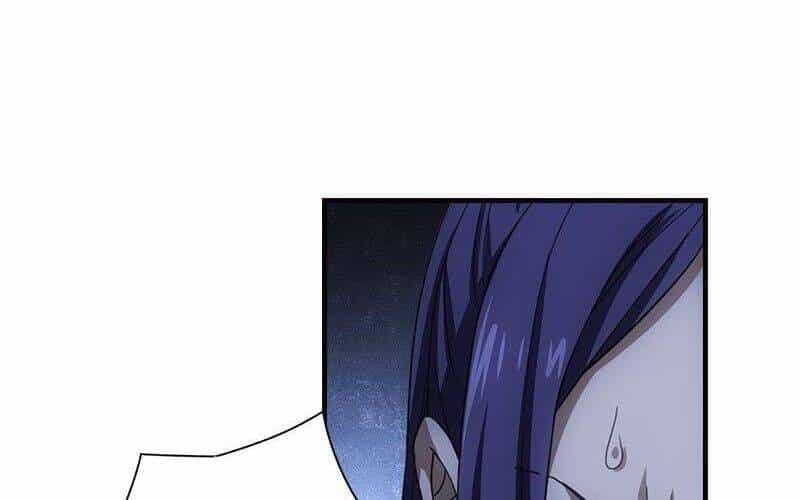 Thiên Long Bát Bộ Webtoon - Chương 15 - ảnh 40