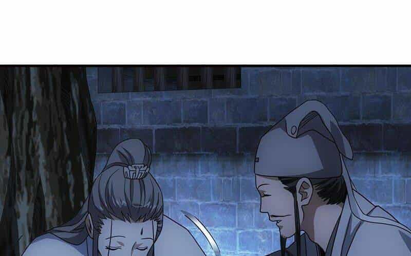 Thiên Long Bát Bộ Webtoon - Chương 15 - ảnh 52