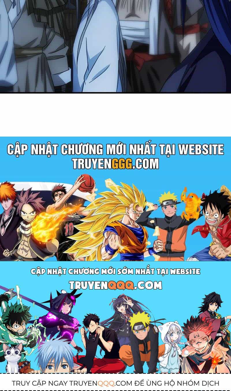 Thiên Long Bát Bộ Webtoon - Chương 15 - ảnh 87
