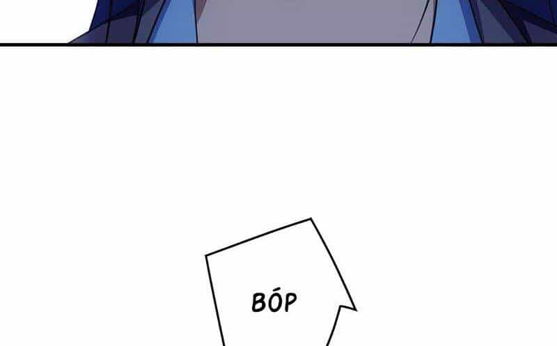 Thiên Long Bát Bộ Webtoon - Chương 16 - ảnh 102