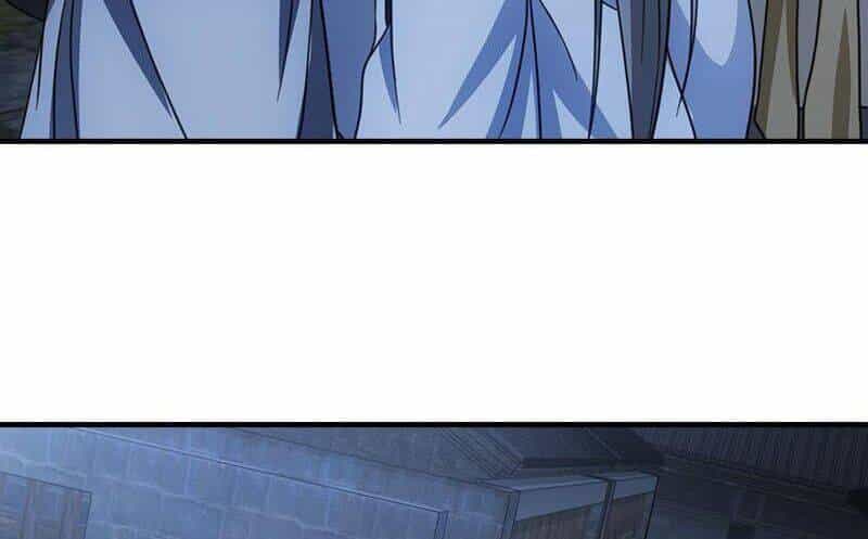 Thiên Long Bát Bộ Webtoon - Chương 16 - ảnh 22