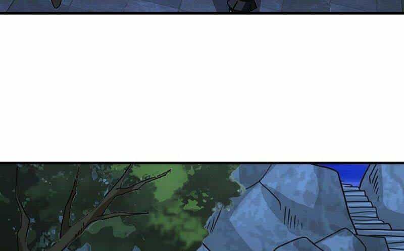 Thiên Long Bát Bộ Webtoon - Chương 16 - ảnh 25