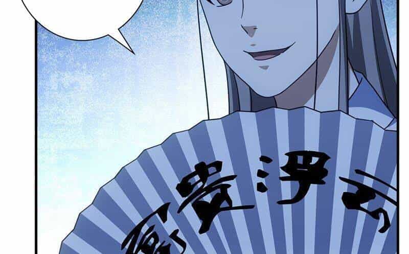 Thiên Long Bát Bộ Webtoon - Chương 16 - ảnh 50