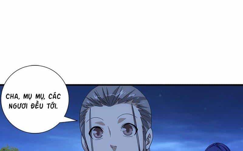 Thiên Long Bát Bộ Webtoon - Chương 16 - ảnh 78