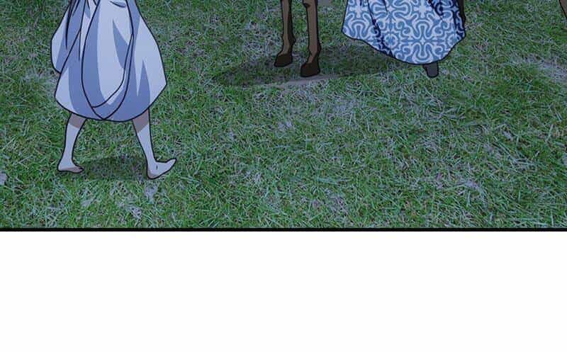 Thiên Long Bát Bộ Webtoon - Chương 16 - ảnh 81