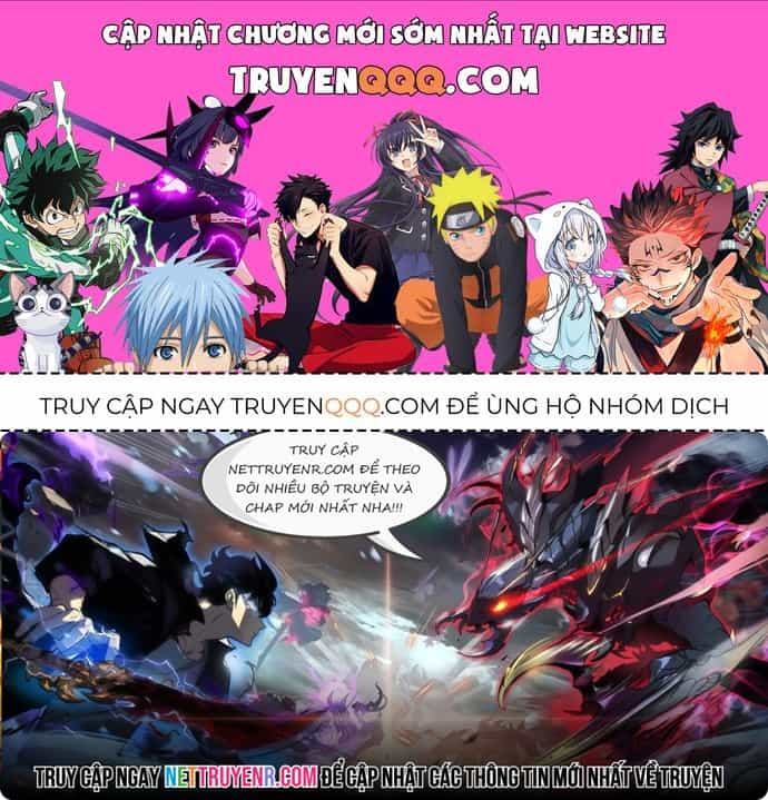 Thiên Long Bát Bộ Webtoon - Chương 160 - ảnh 1