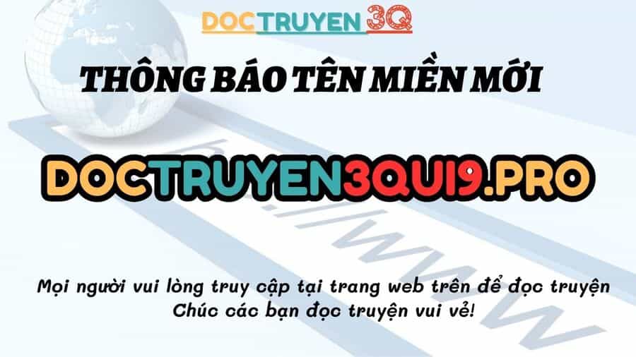 Thiên Long Bát Bộ Webtoon - Chương 166 - ảnh 18