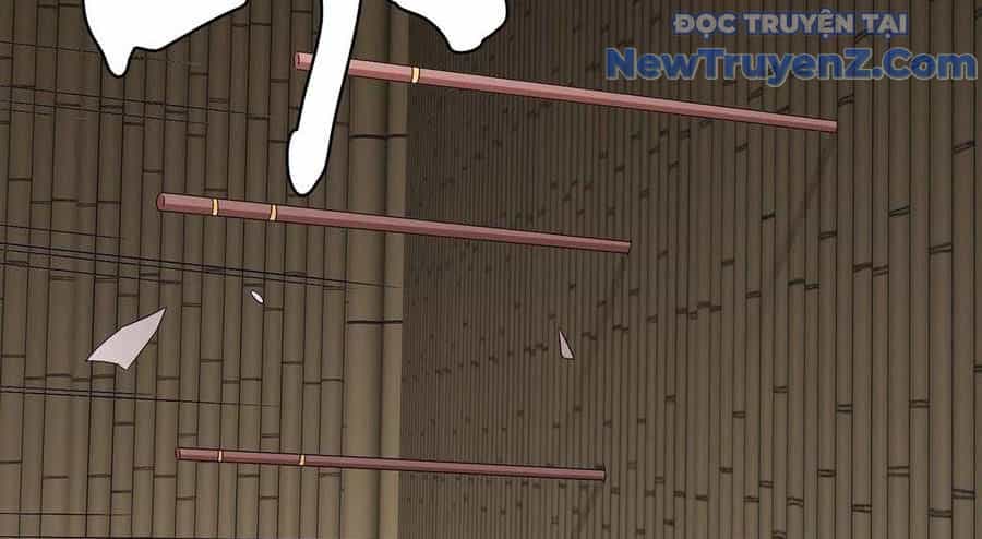 Thiên Long Bát Bộ Webtoon - Chương 167 - ảnh 72