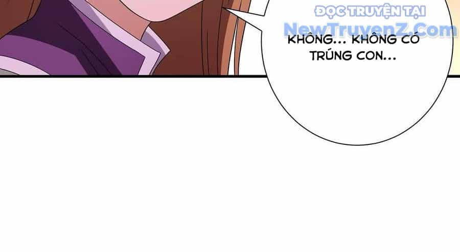 Thiên Long Bát Bộ Webtoon - Chương 167 - ảnh 86