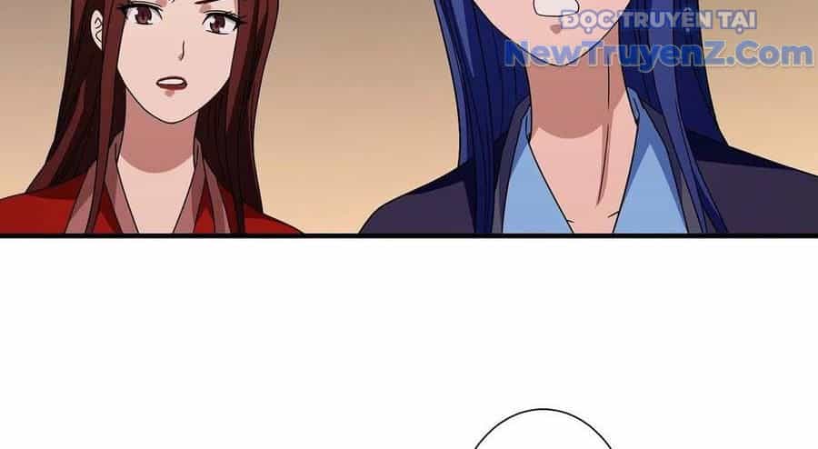 Thiên Long Bát Bộ Webtoon - Chương 167 - ảnh 88