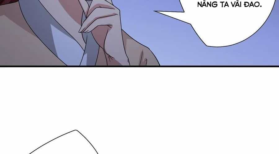 Thiên Long Bát Bộ Webtoon - Chương 168 - ảnh 22