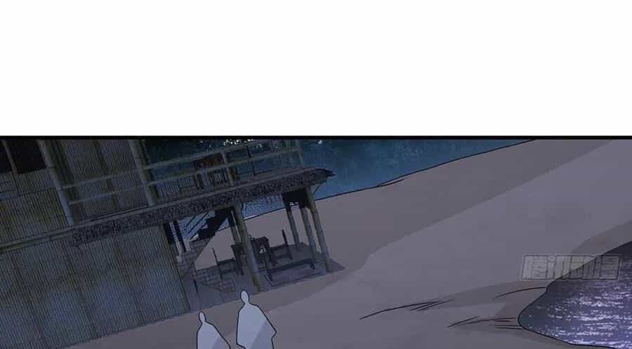 Thiên Long Bát Bộ Webtoon - Chương 168 - ảnh 25