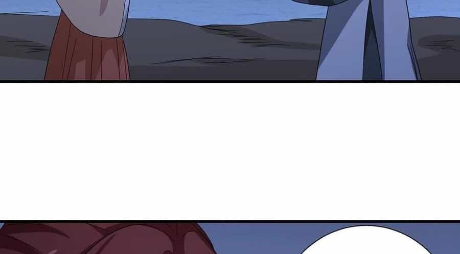 Thiên Long Bát Bộ Webtoon - Chương 168 - ảnh 62