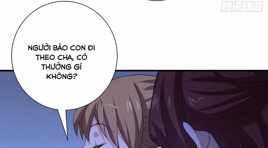 Thiên Long Bát Bộ Webtoon - Chương 168 - ảnh 78