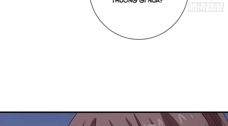 Thiên Long Bát Bộ Webtoon - Chương 168 - ảnh 80