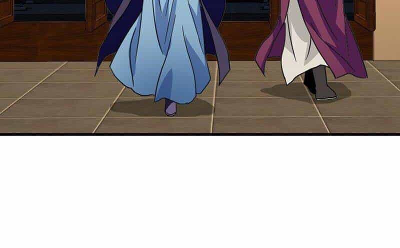 Thiên Long Bát Bộ Webtoon - Chương 17 - ảnh 54