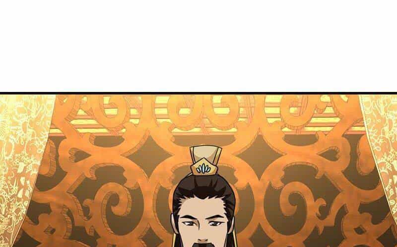 Thiên Long Bát Bộ Webtoon - Chương 17 - ảnh 57
