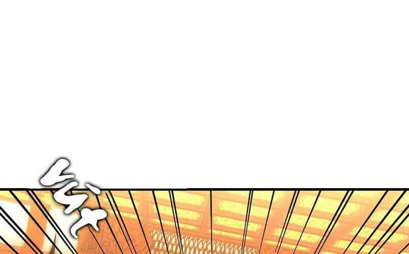 Thiên Long Bát Bộ Webtoon - Chương 17 - ảnh 84