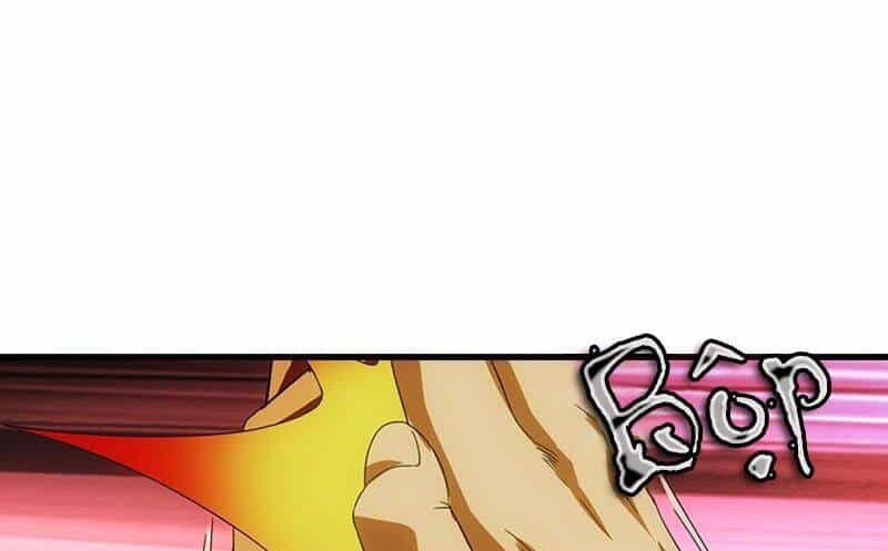 Thiên Long Bát Bộ Webtoon - Chương 17 - ảnh 89