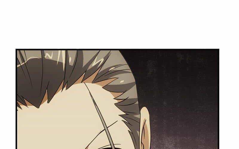 Thiên Long Bát Bộ Webtoon - Chương 18 - ảnh 38