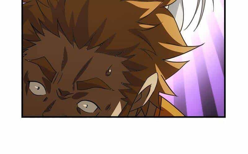 Thiên Long Bát Bộ Webtoon - Chương 18 - ảnh 48