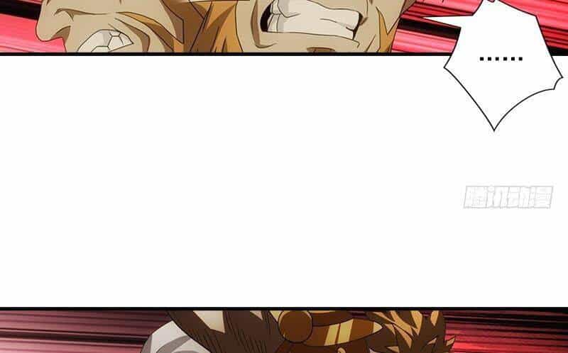 Thiên Long Bát Bộ Webtoon - Chương 18 - ảnh 65