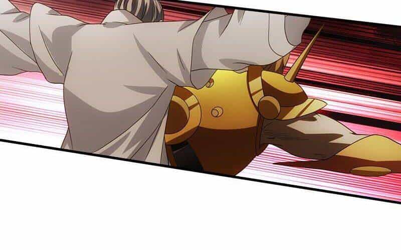 Thiên Long Bát Bộ Webtoon - Chương 18 - ảnh 68