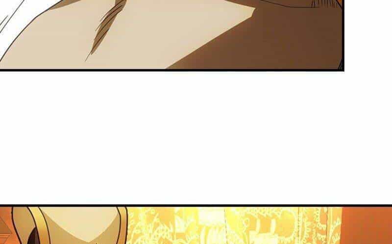Thiên Long Bát Bộ Webtoon - Chương 18 - ảnh 78