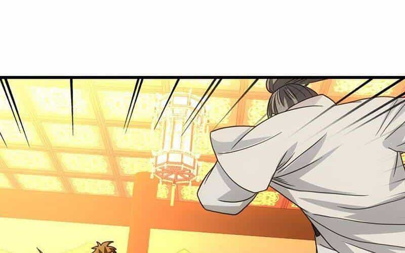 Thiên Long Bát Bộ Webtoon - Chương 19 - ảnh 12