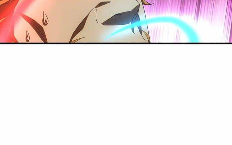Thiên Long Bát Bộ Webtoon - Chương 19 - ảnh 47