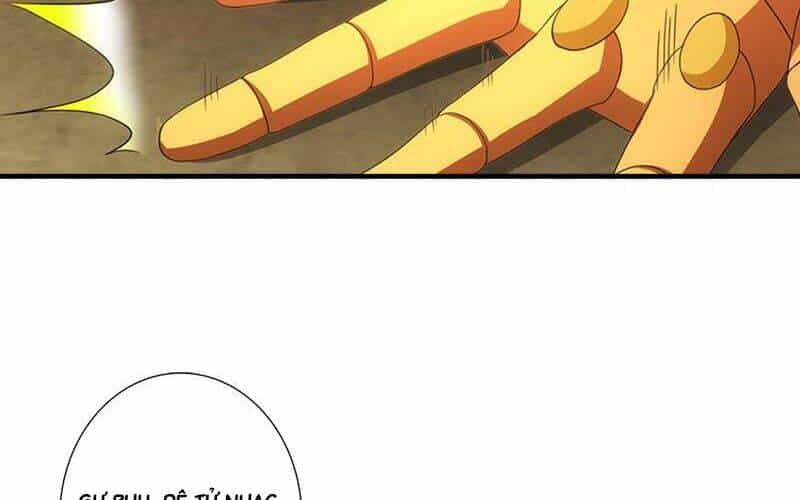 Thiên Long Bát Bộ Webtoon - Chương 19 - ảnh 60