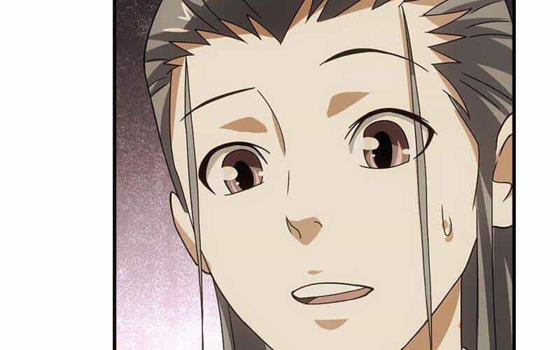 Thiên Long Bát Bộ Webtoon - Chương 19 - ảnh 66