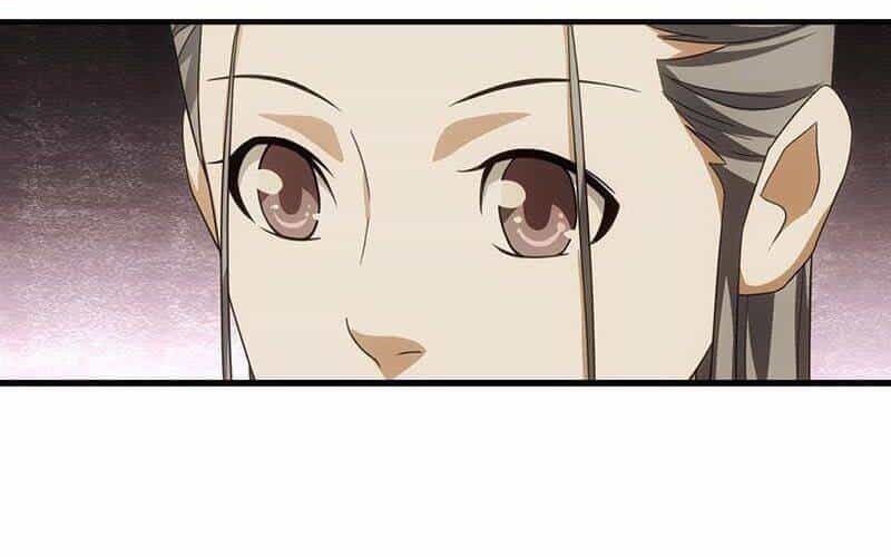 Thiên Long Bát Bộ Webtoon - Chương 19 - ảnh 71
