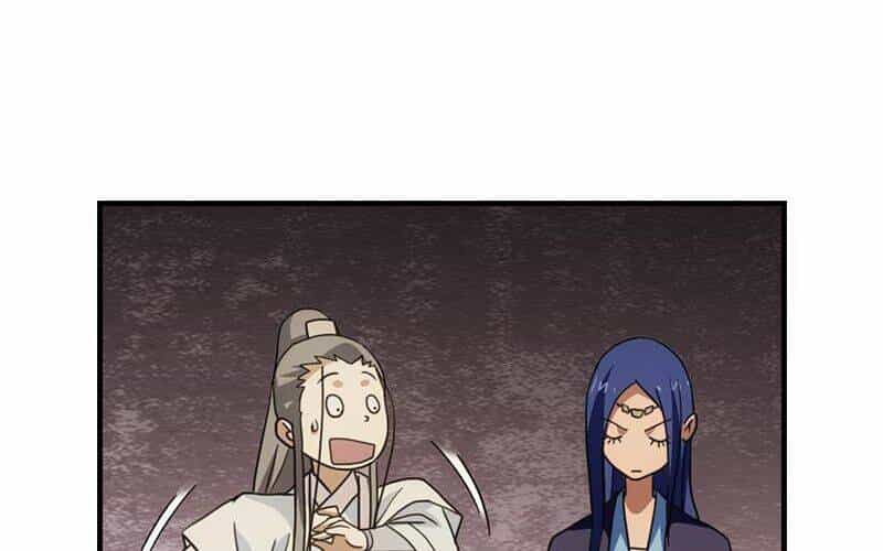 Thiên Long Bát Bộ Webtoon - Chương 19 - ảnh 92