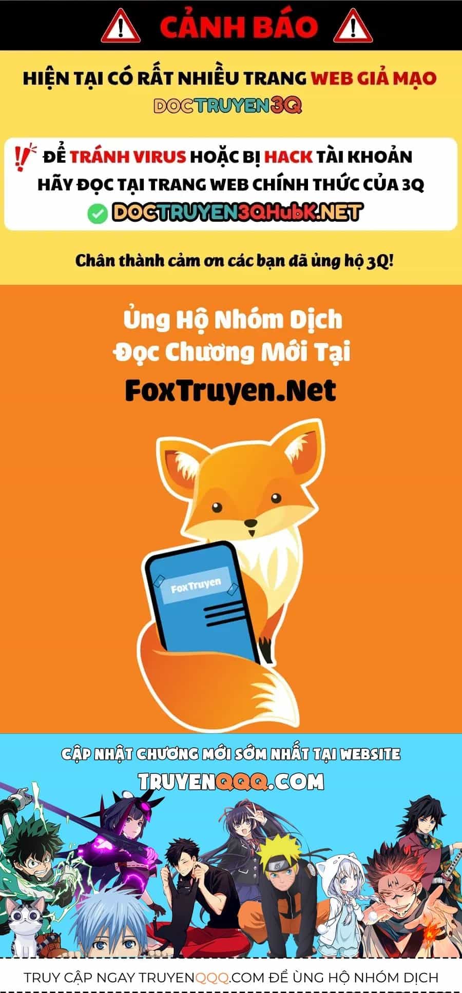 Thiên Long Bát Bộ Webtoon - Chương 198 - ảnh 23