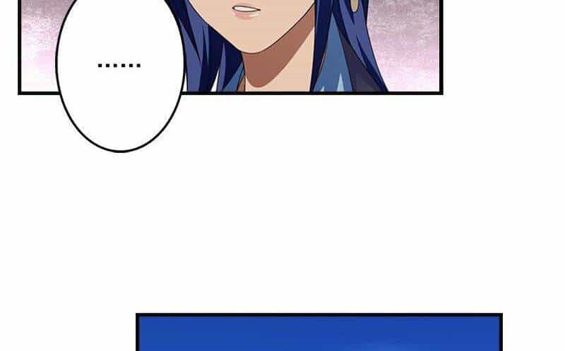 Thiên Long Bát Bộ Webtoon - Chương 20 - ảnh 107