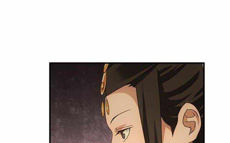 Thiên Long Bát Bộ Webtoon - Chương 20 - ảnh 115