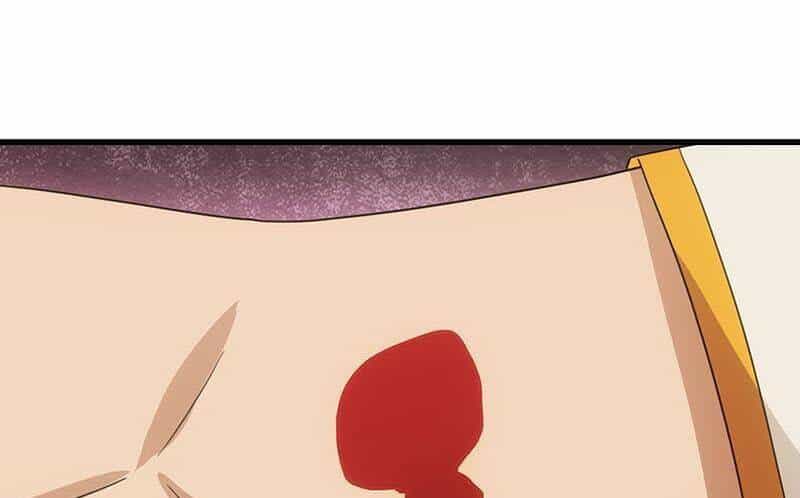 Thiên Long Bát Bộ Webtoon - Chương 20 - ảnh 25