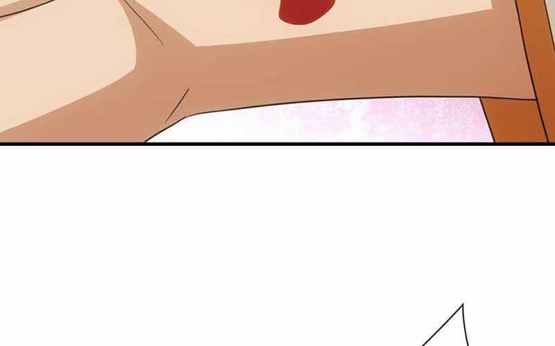 Thiên Long Bát Bộ Webtoon - Chương 20 - ảnh 26
