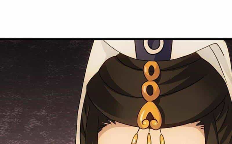 Thiên Long Bát Bộ Webtoon - Chương 20 - ảnh 39