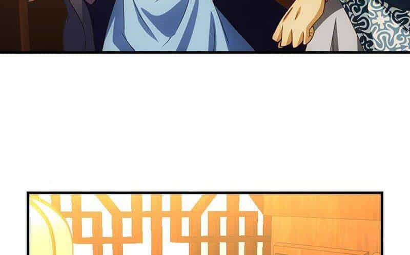 Thiên Long Bát Bộ Webtoon - Chương 20 - ảnh 75