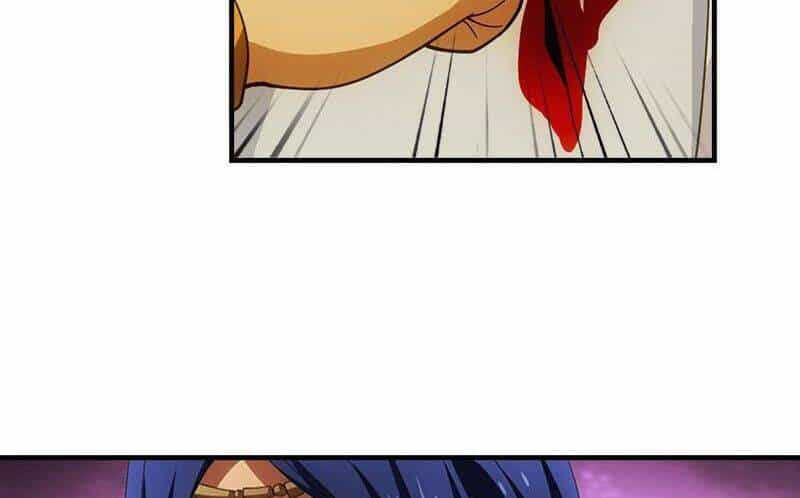 Thiên Long Bát Bộ Webtoon - Chương 20 - ảnh 84
