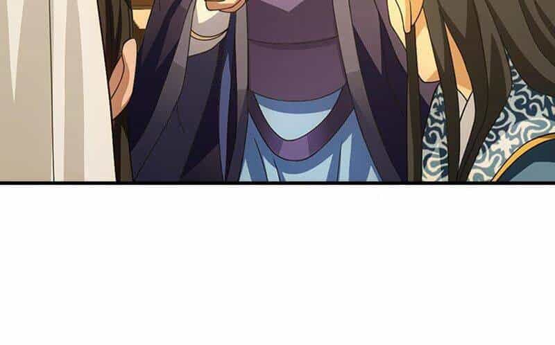 Thiên Long Bát Bộ Webtoon - Chương 20 - ảnh 88