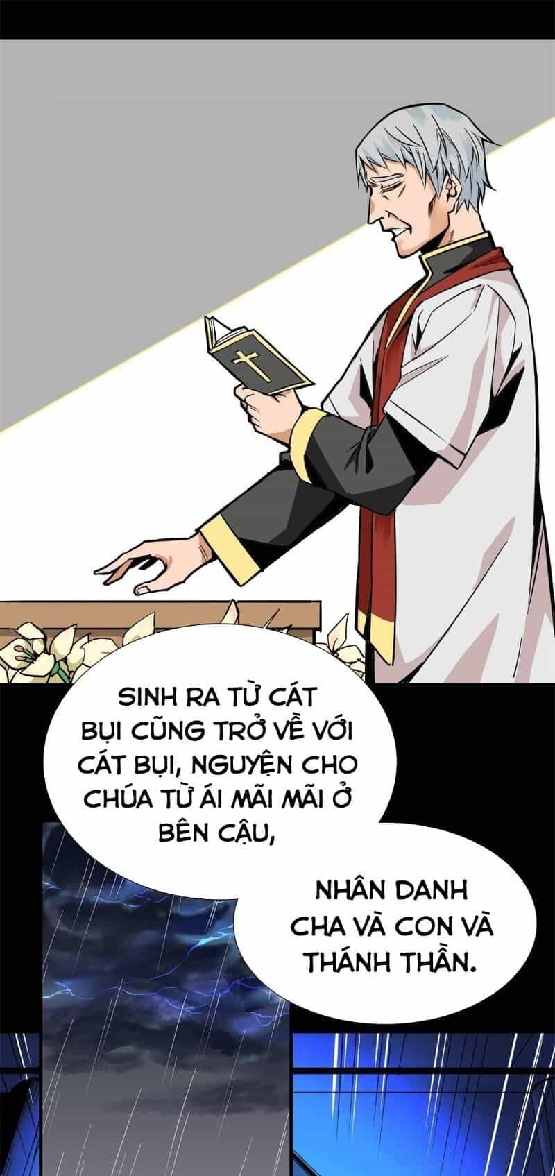 Thiên Luân - Chương 1 - ảnh 7