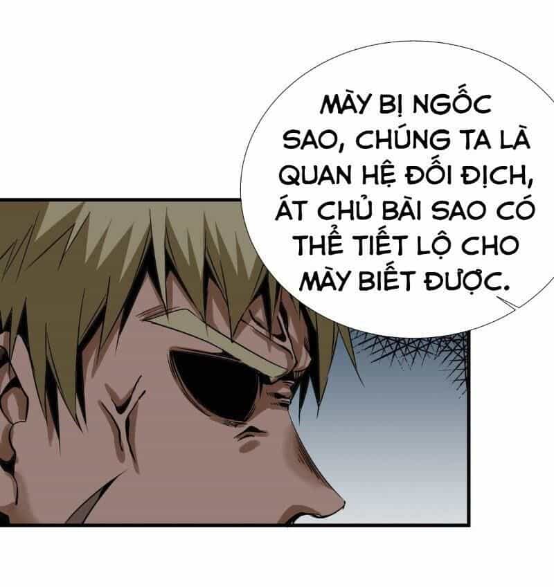 Thiên Luân - Chương 8 - ảnh 5