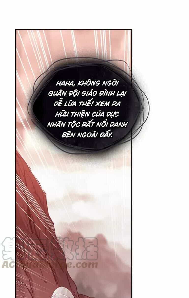 Thiện Lương Tử Thần - Chương 106 - ảnh 8