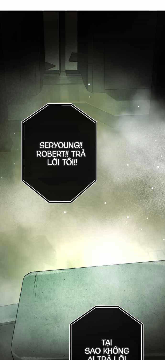 Thiên Ma 3077 - Chương 1 - ảnh 108