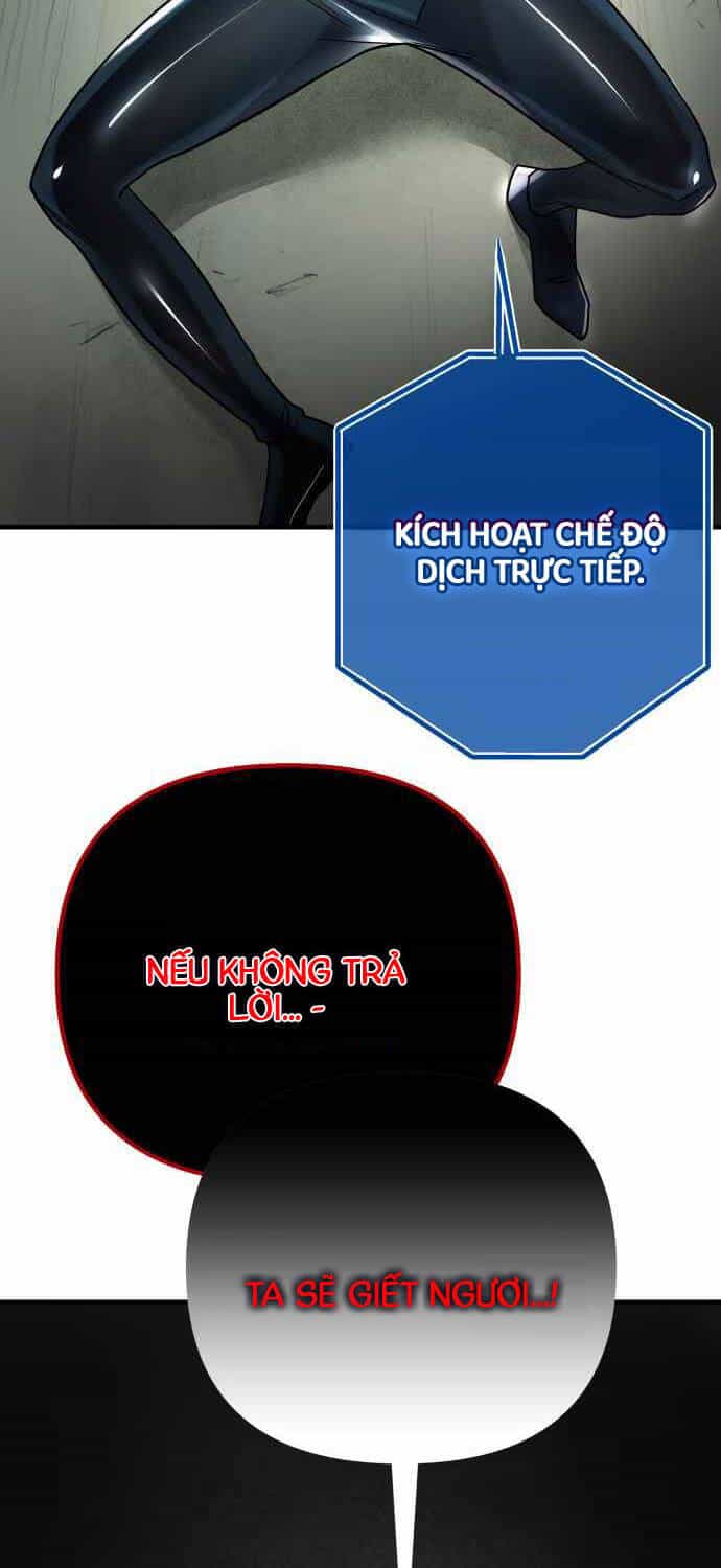 Thiên Ma 3077 - Chương 1 - ảnh 126