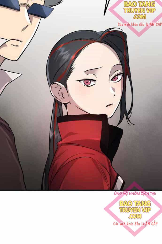 Thiên Ma 3077 - Chương 1 - ảnh 18