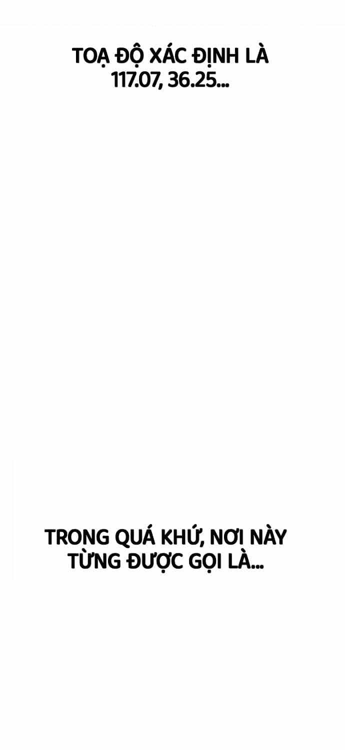 Thiên Ma 3077 - Chương 1 - ảnh 26